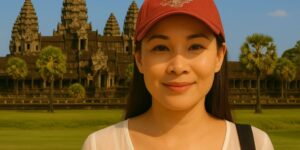 김서율-앙코르와트-1024x683